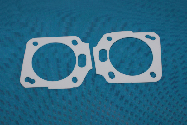 �ķ����͵�