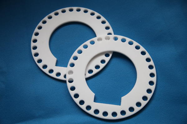 �ķ����͵�