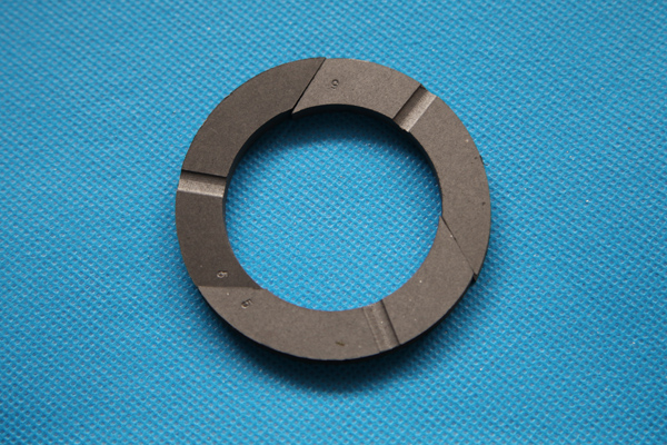 �ķ����͵�